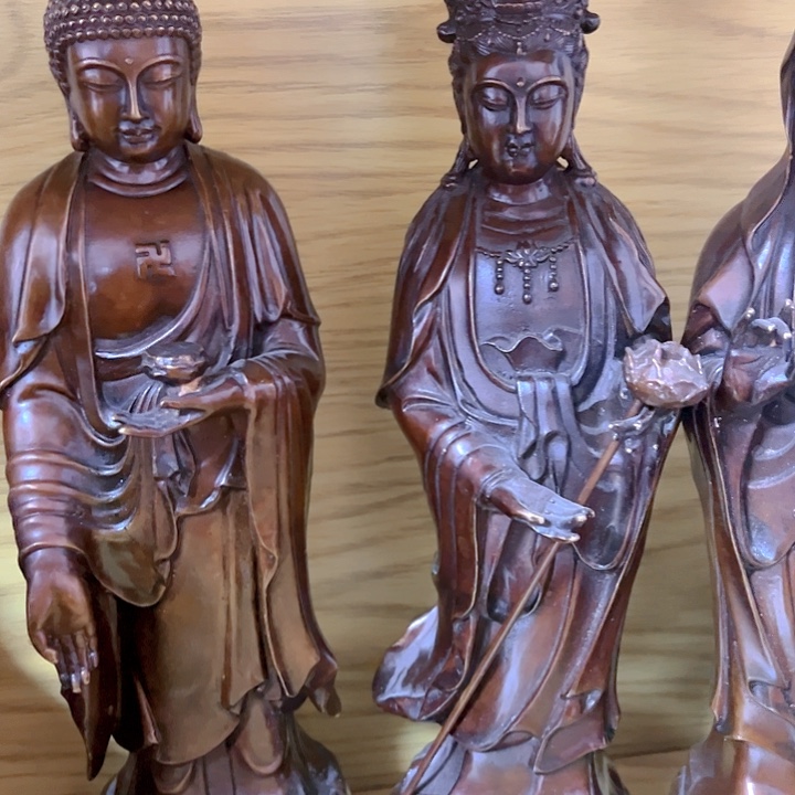 铜88888888888888888888