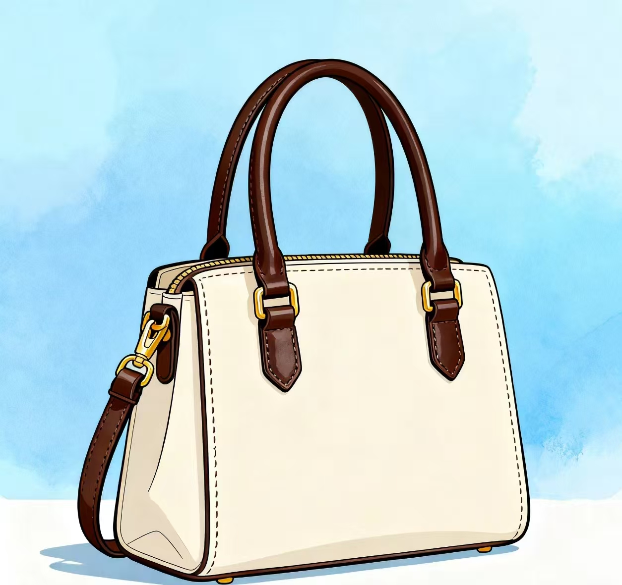 高品质女包尾货 专拍链接 <备注编码拍> 默认微瑕  NO退NO换