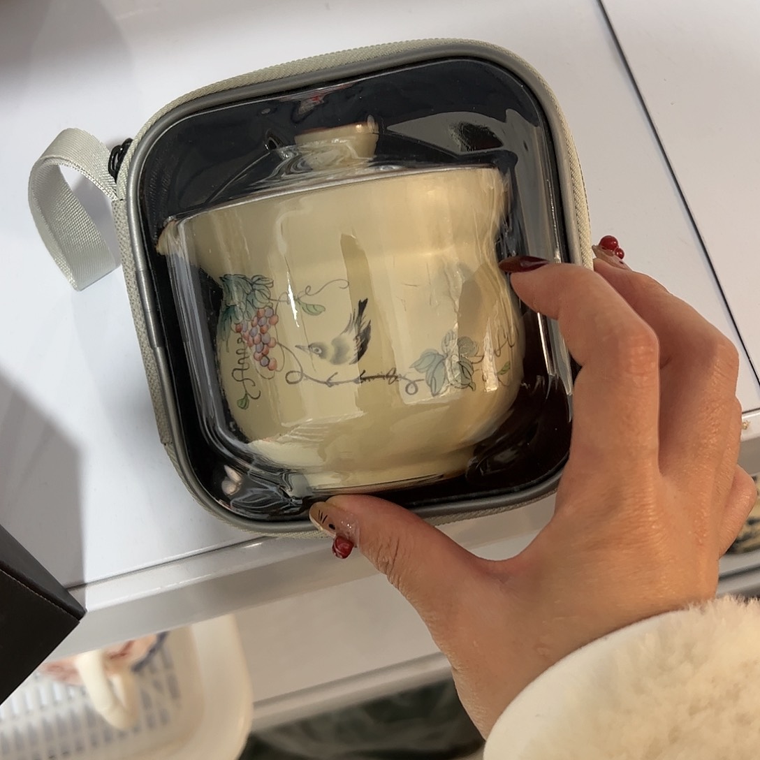 瓷片哈哈哈哈哈哈哈哈