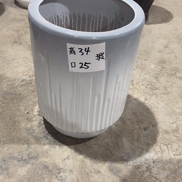 高温陶瓷默认微瑕