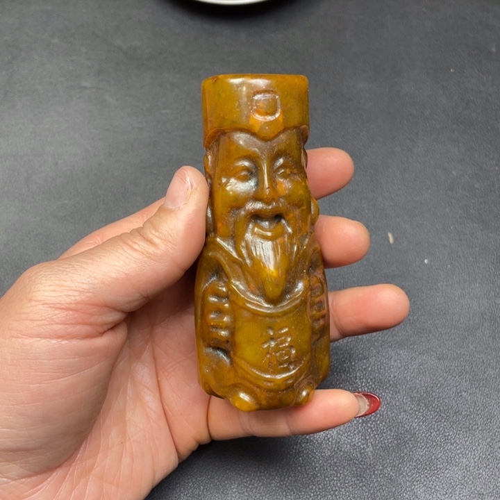 【闪购商品】其他。                 