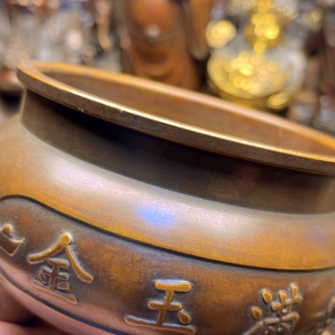 直播间专属链接所见即所得