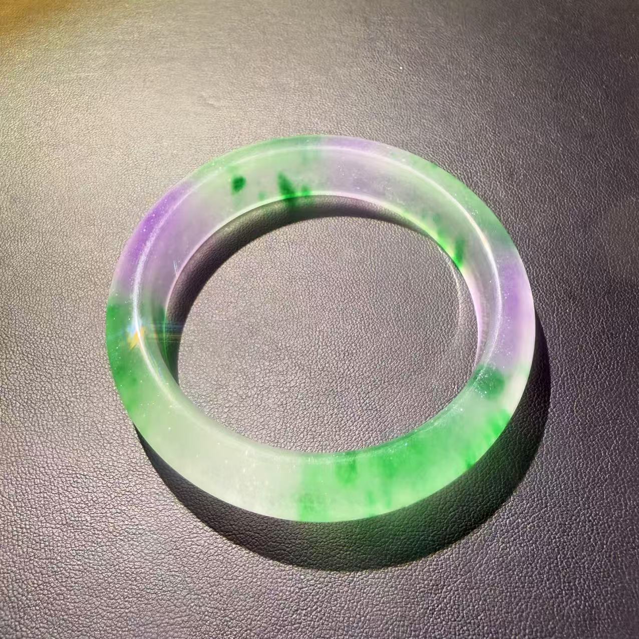  DYWW372 经典精品手镯