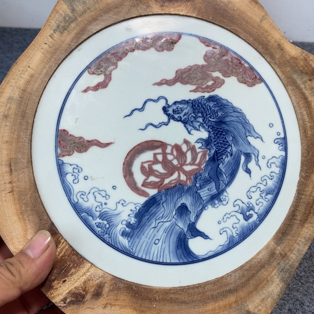 D***M摆件陶陶瓷工艺美术精品展览