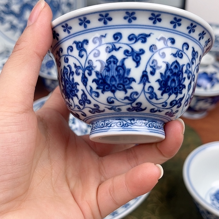 狮子585607558569956995