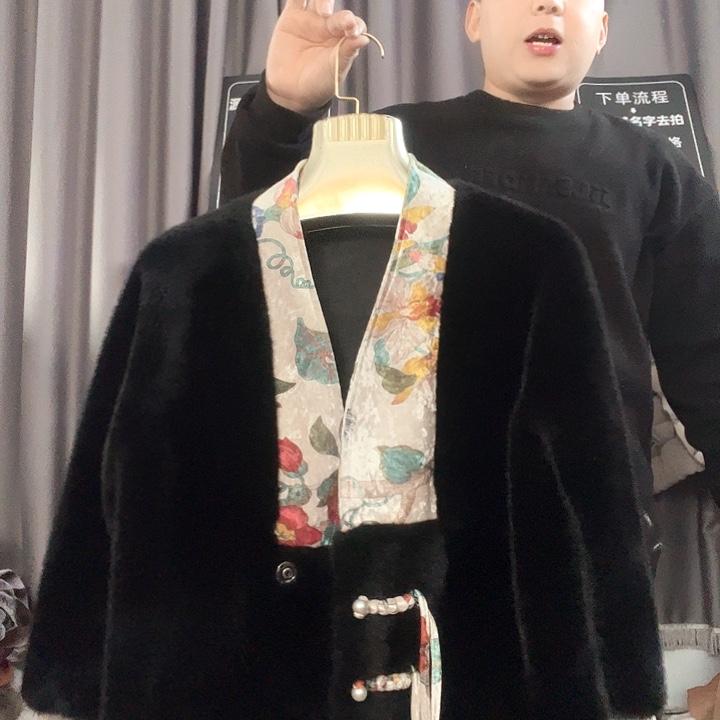 xchjjkkfdfhjjkkjggggg