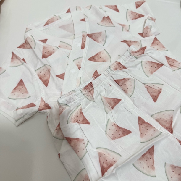 宝宝衣服扣号专用链接-下单备注编码