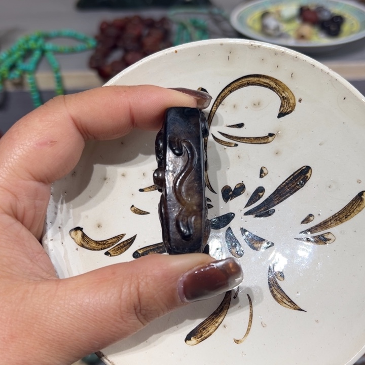 瓷片^_^^_^^_^^_^^_^^_^^_^