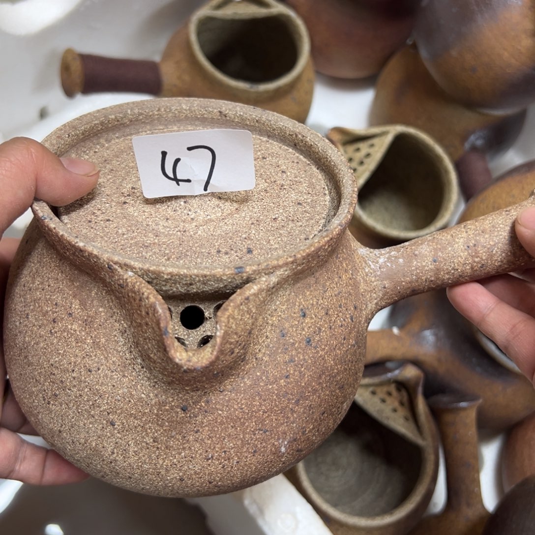 净***水感谢你的支持和帮助