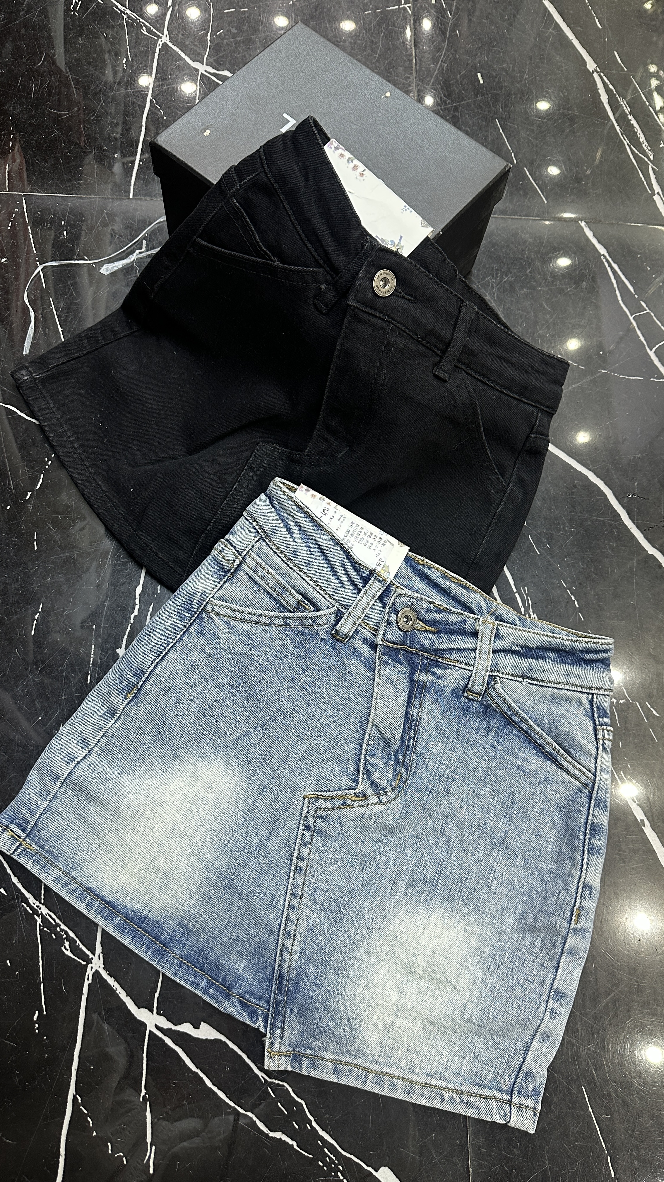 亚晓亚家时尚经典女装2220