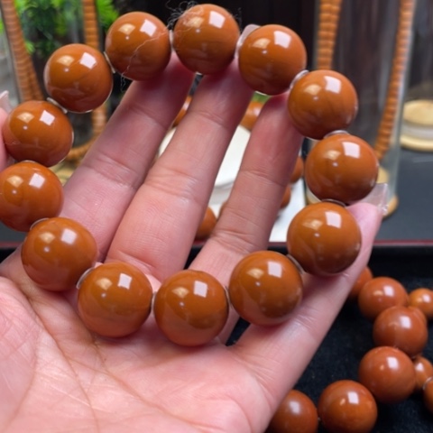 橄榄核吊坠橄榄核1.8