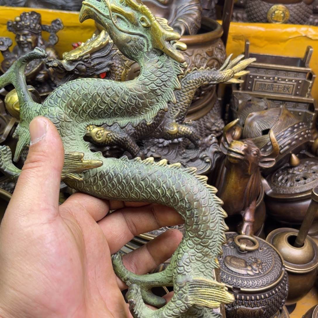 铜器铜器铜器铜器！