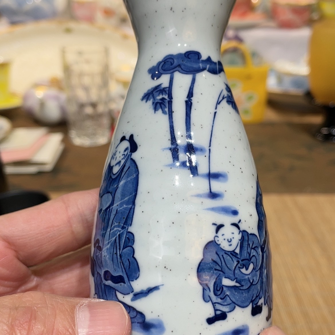 【闪购商品】明天开始加油加油再加油