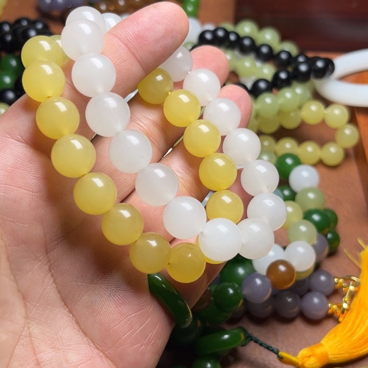 何***娜蜂蜜水12mm脂白12mmm