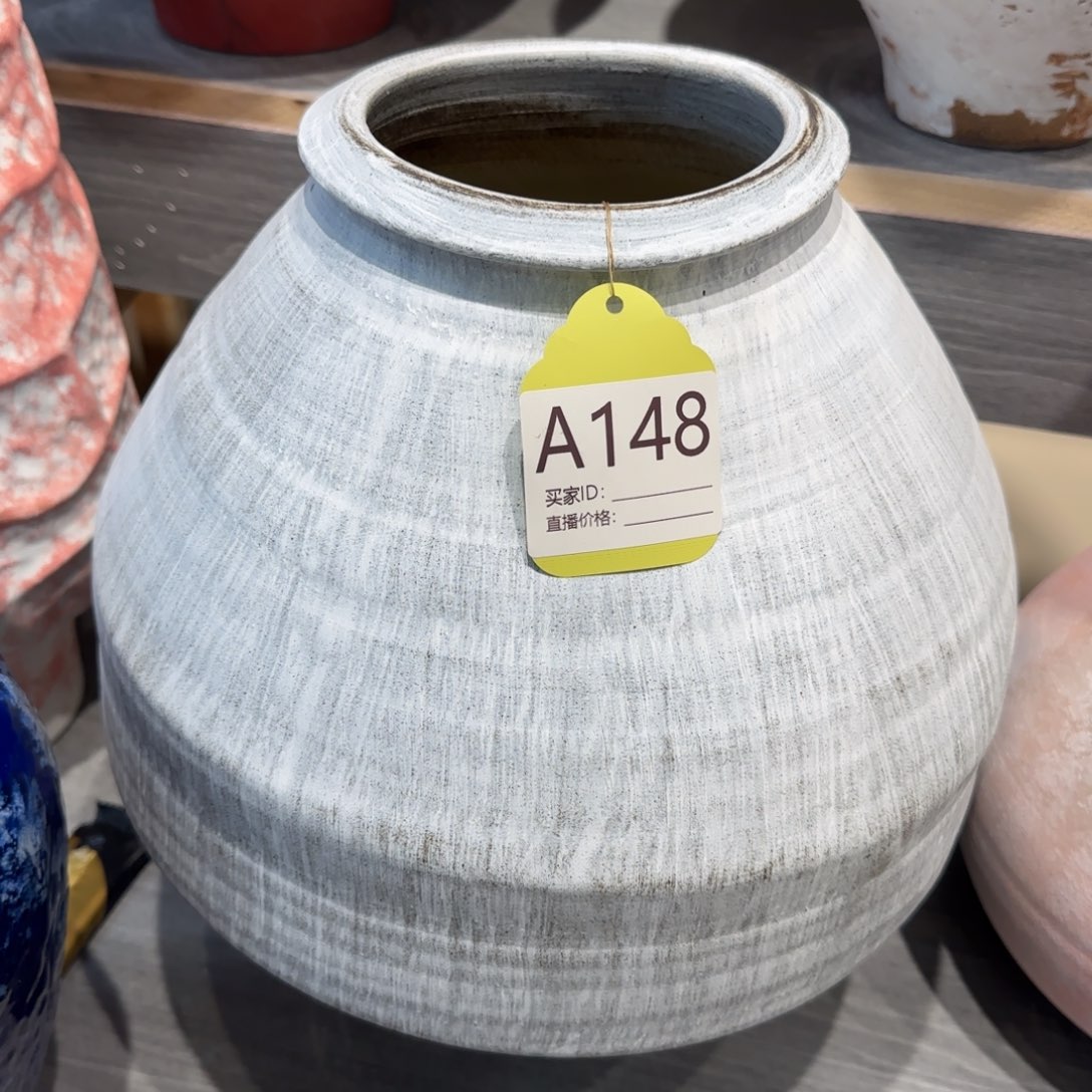 景德镇陶瓷艺术博物