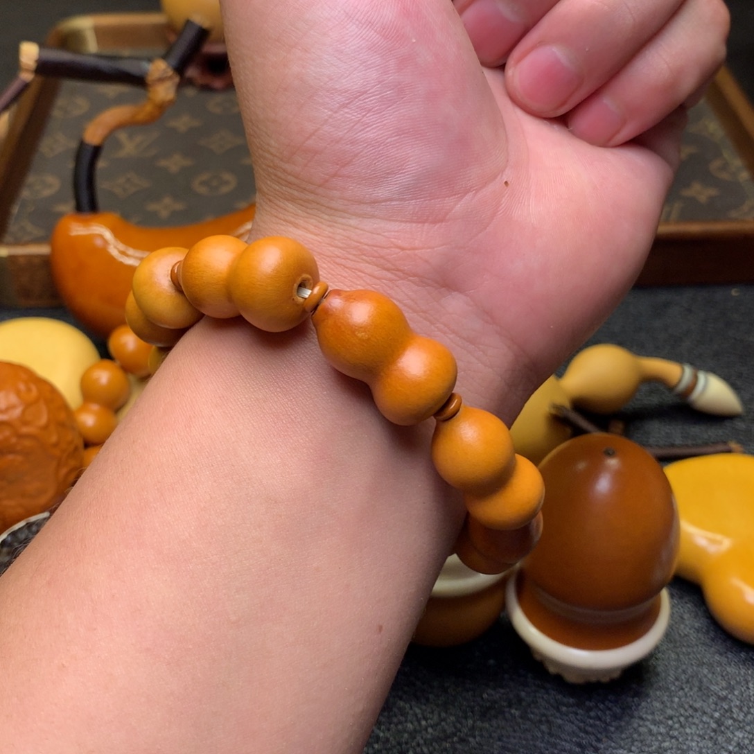 无***裂天然的天然资源的开发