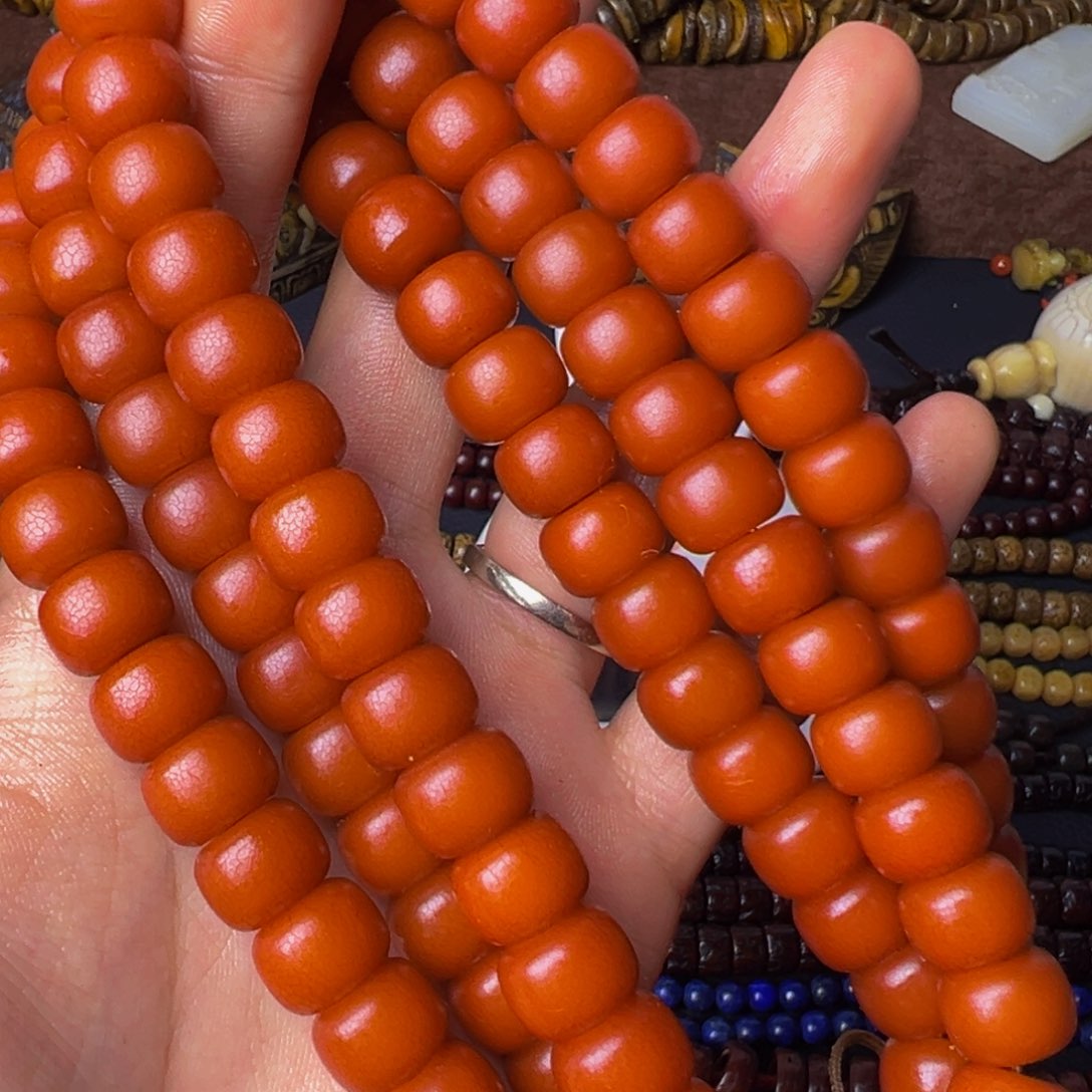 核桃木/黑胡桃（胡桃木）张*奈