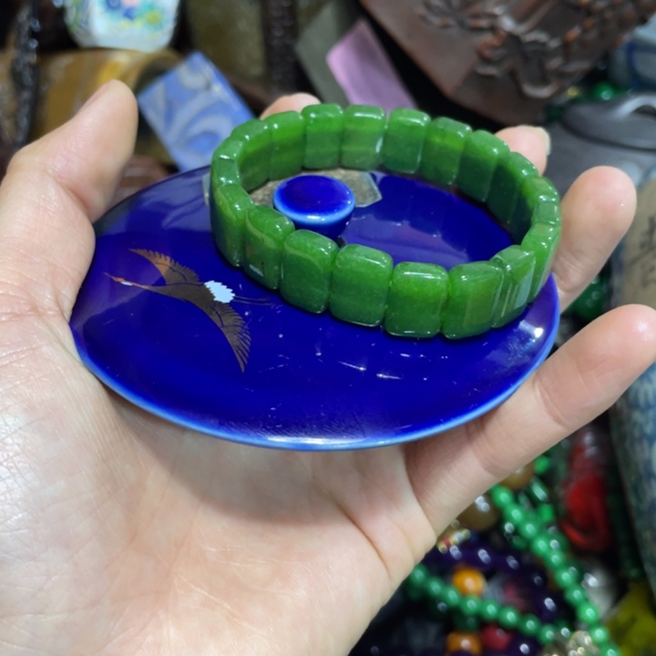 紫砂陶瓷艺术陶瓷艺术