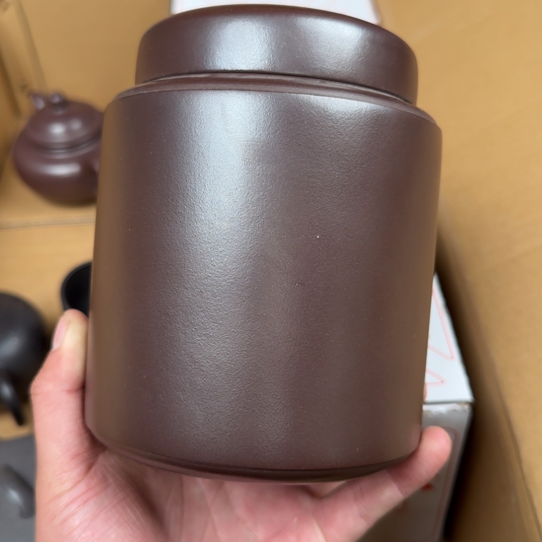 茶壶紫砂紫砂茶具茶具茶具
