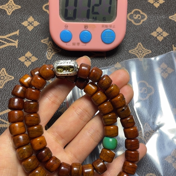 特***～藏式风格设计风格