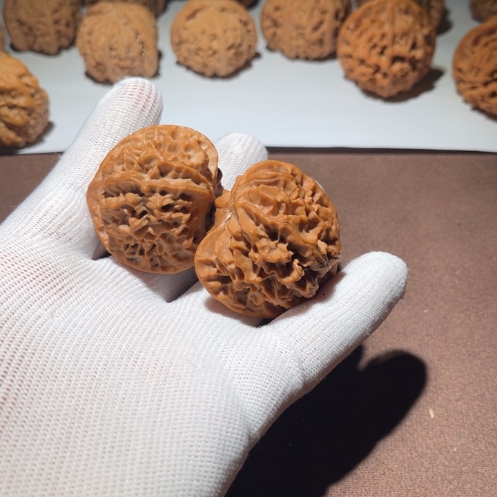 兵***店精品小秦闷42尺寸