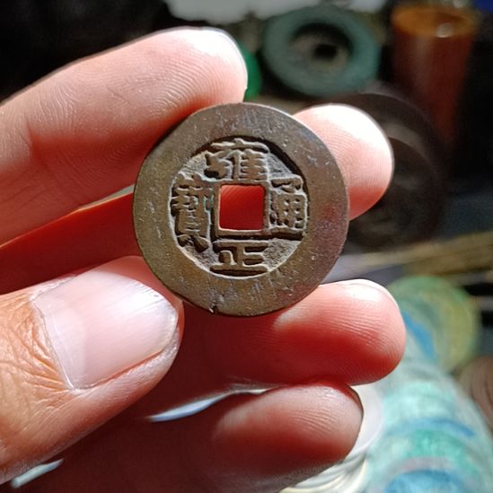 工美艺术品精品品