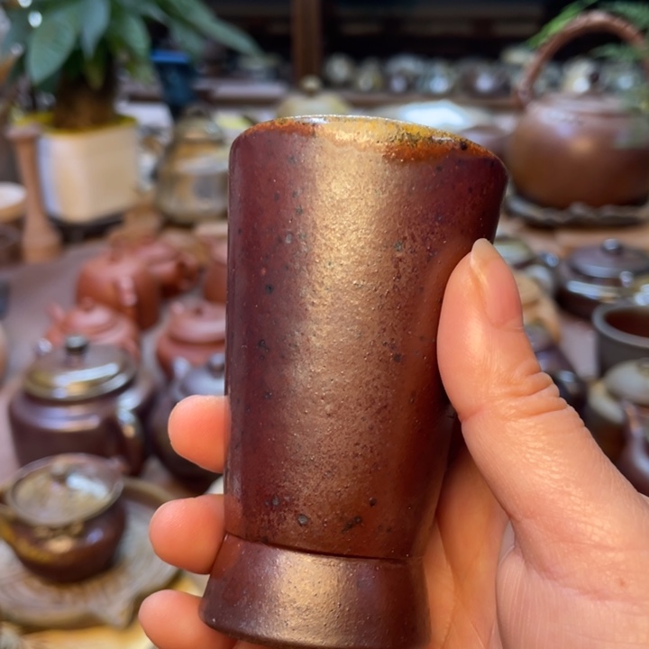 茶壶紫砂宜兴紫砂原矿泥料