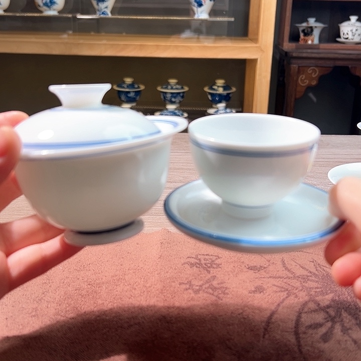 杯三钰堂三钰堂三钰堂