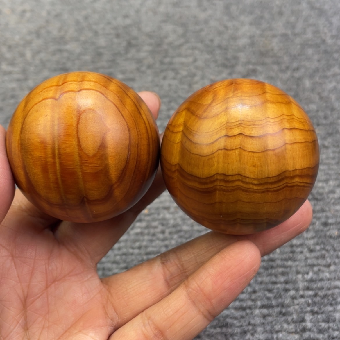 【闪购商品】柏木（崖柏）5.0000000000000000