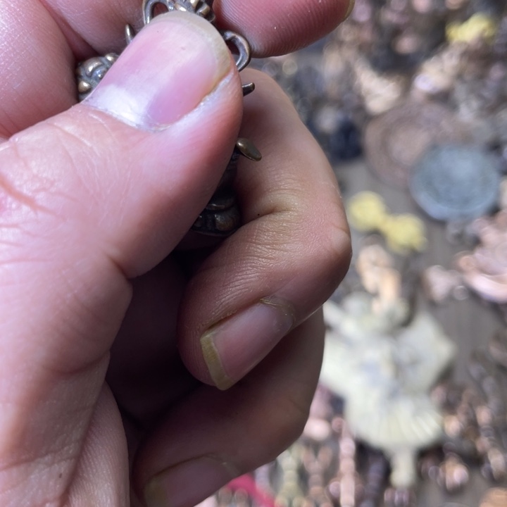 阿***生补单福利价福利福利