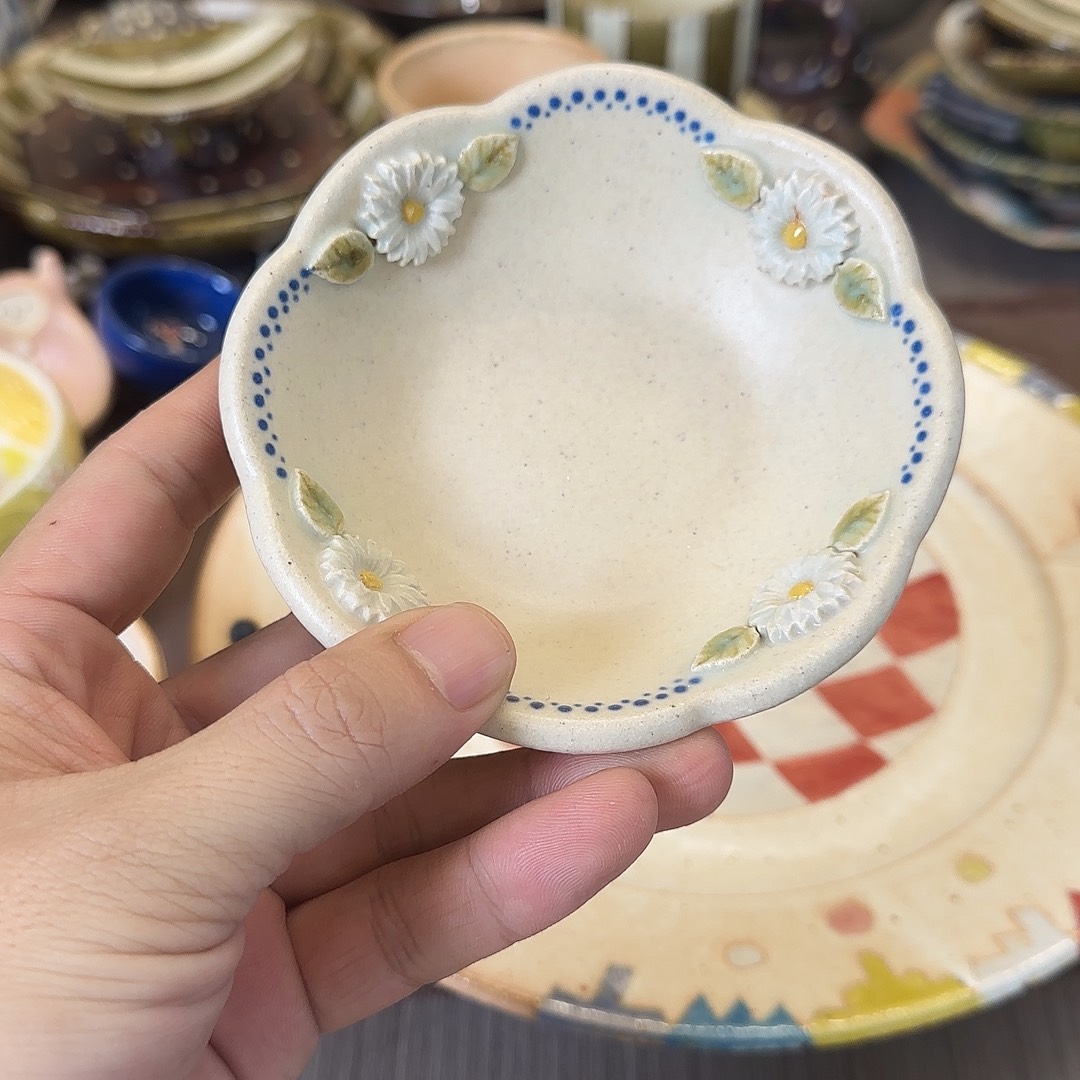 日***后茶盏在线游戏中也是这样