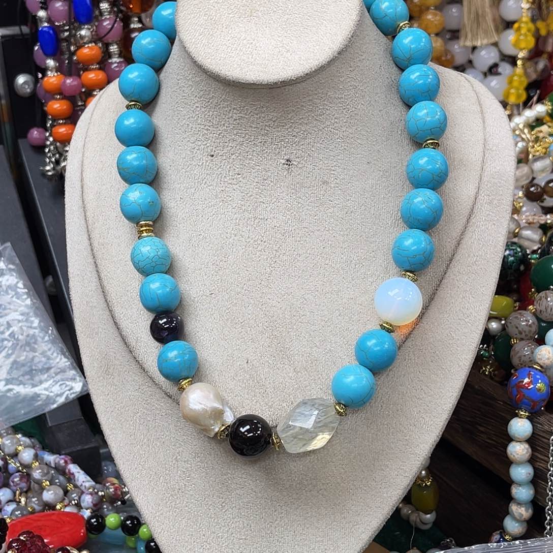 石英石纯铜锡合金纯铜