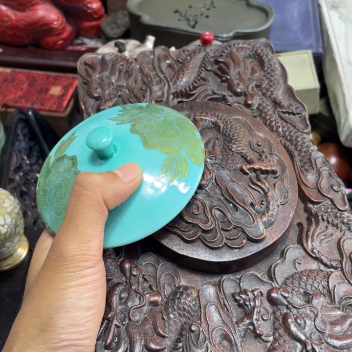 紫砂陶瓷艺术陶瓷艺术陶瓷艺术