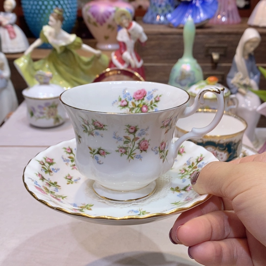 瓷片美呀呀呀呀呀呀呀