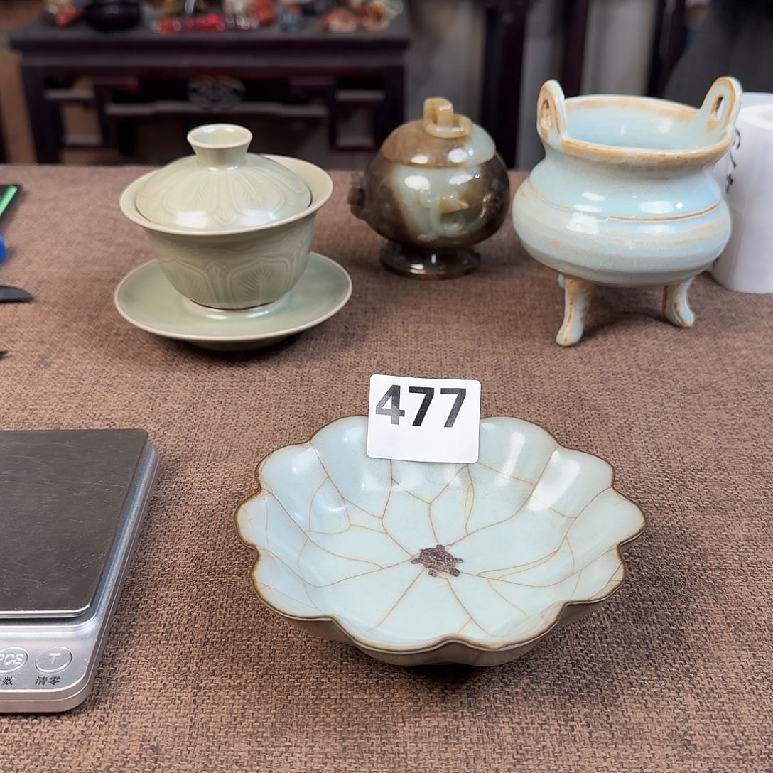 正能量满满正能量满溢