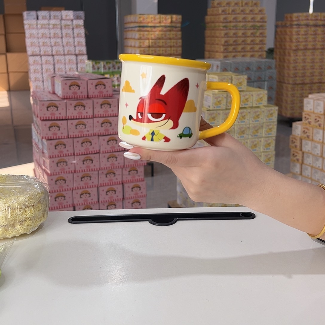 瓷31 陶瓷陶瓷陶瓷陶瓷