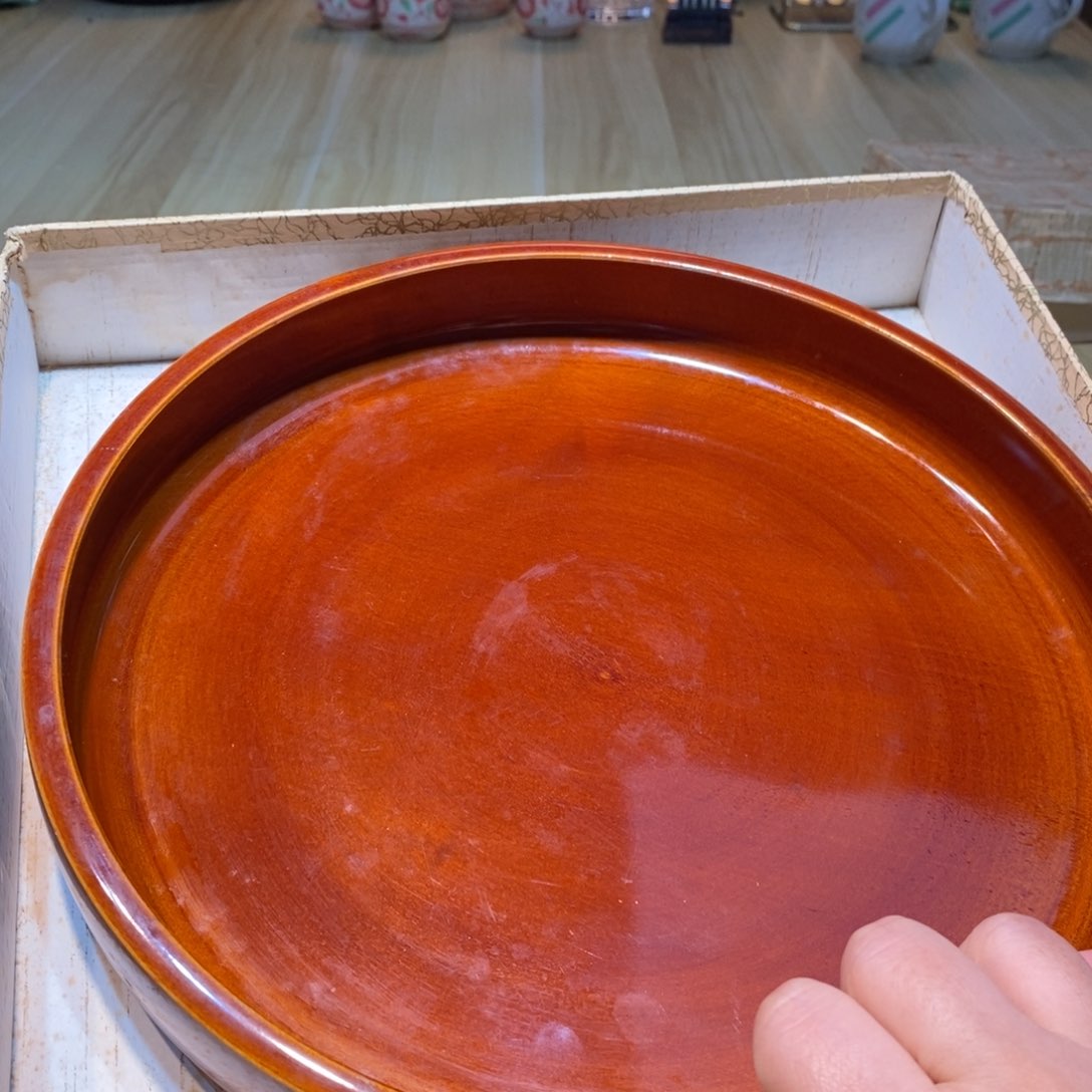 了易雅集工艺品有限公司