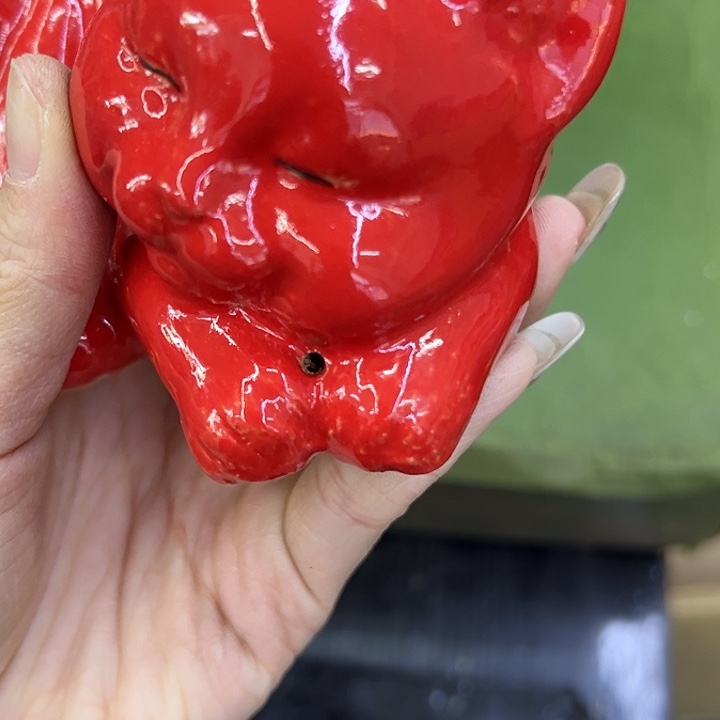 陶瓷茶具瓷器日化?**咯