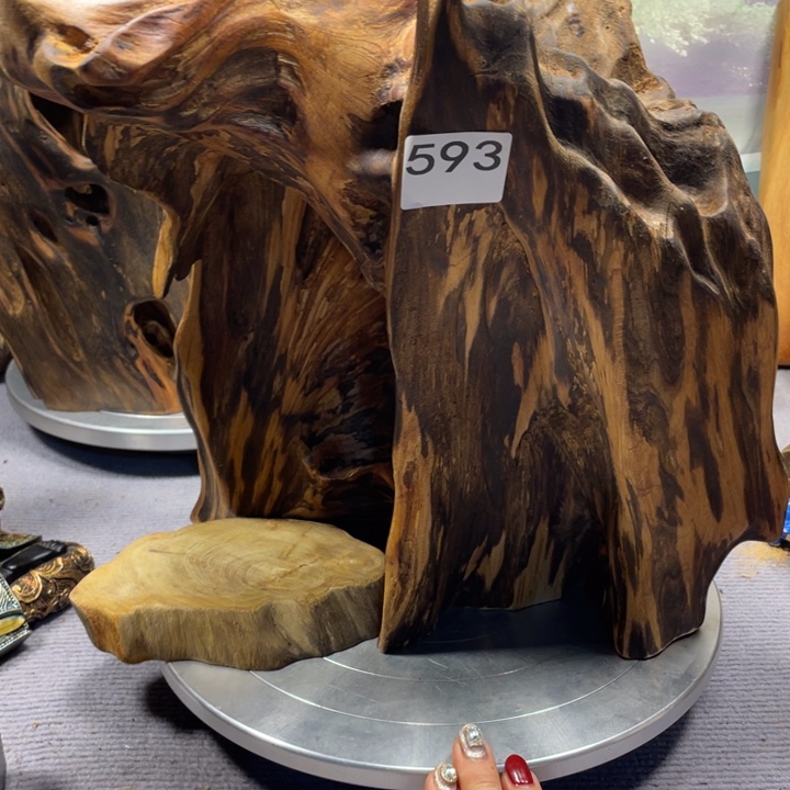 k***1木直播间一物一图