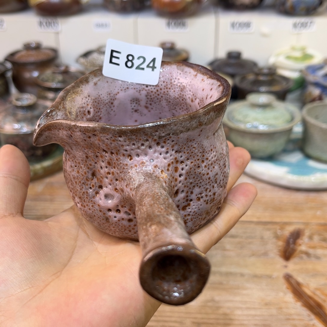 汐***玥陶瓷艺术品333333