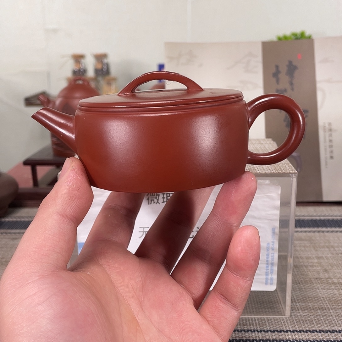 用***0紫砂茶壶宜兴紫砂