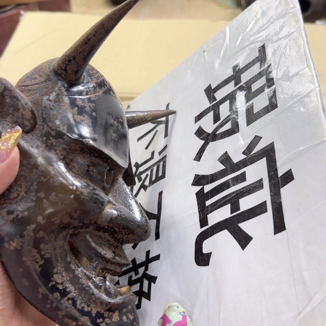 瓷片陶瓷的发展前景第二