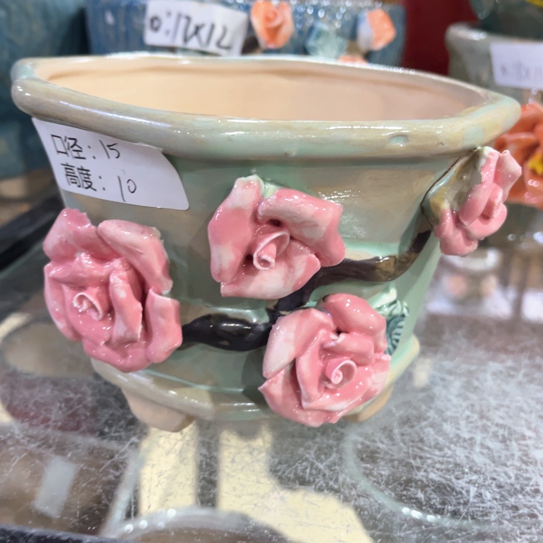 红陶福利福利福利福利