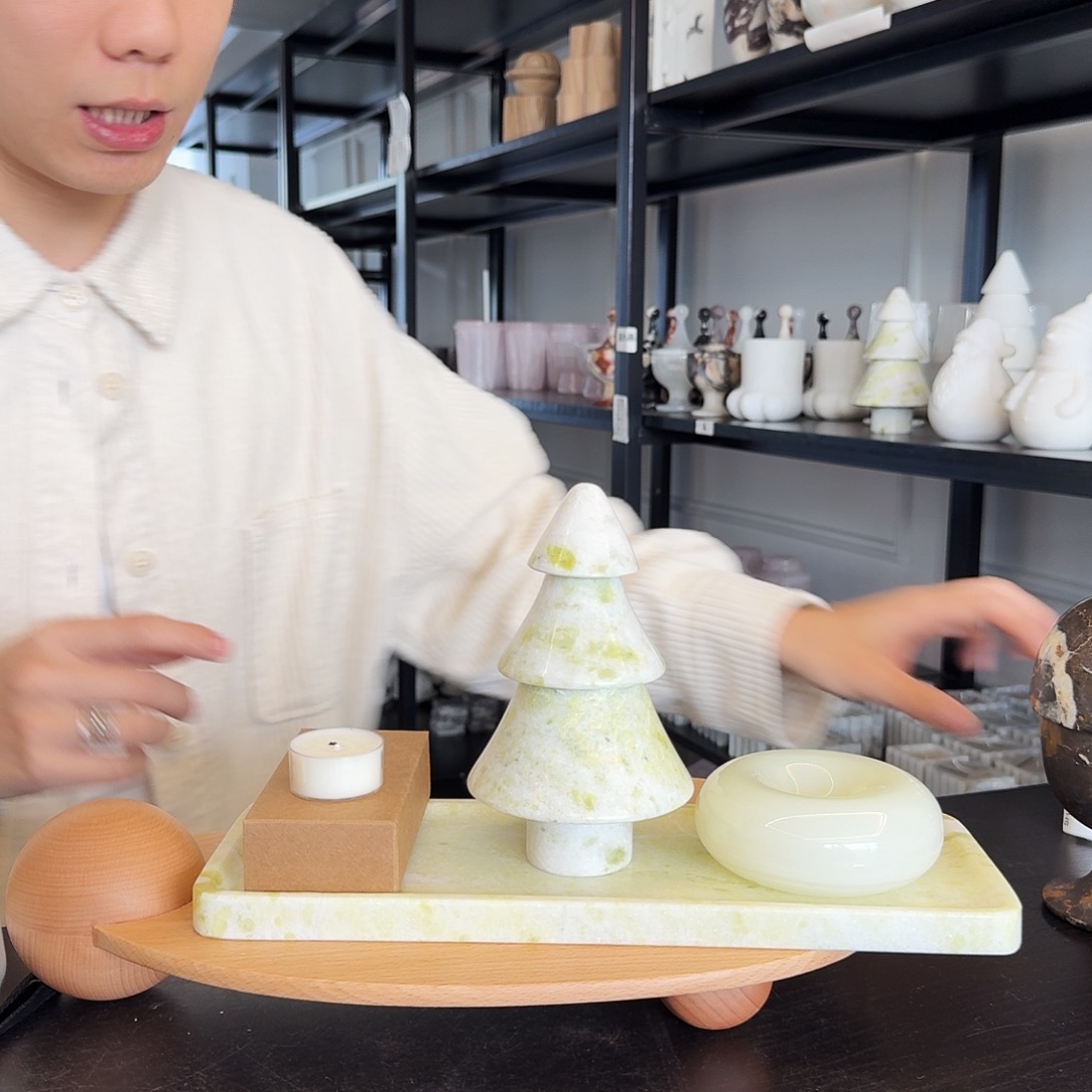 小***z大理石29899300301爱尔兰绿套装福利价