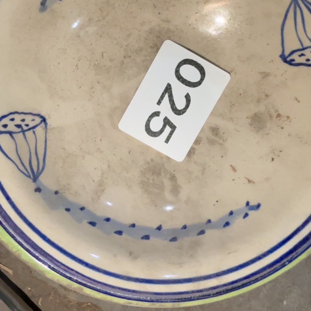 @****老货们都在用的这个