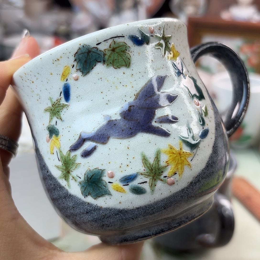 炉美美美美美美美美美美美美美美美