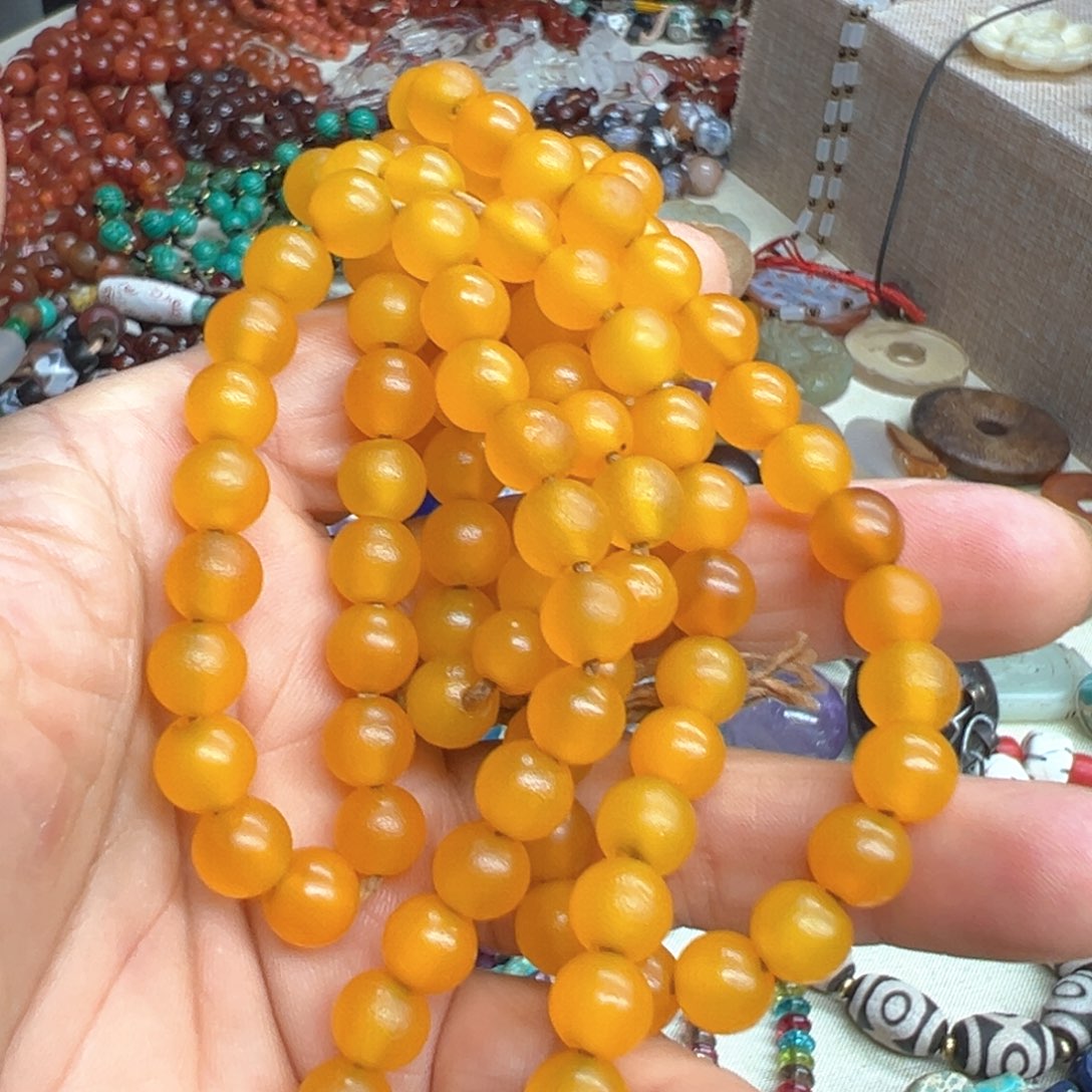 谢谢您的支持和信任