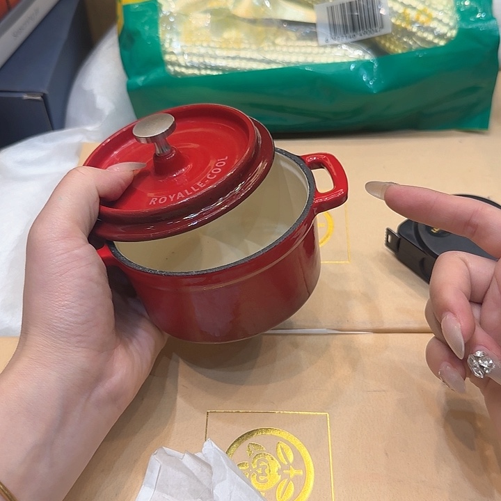 紫砂紫砂h哈哈哈哈哈哈哈