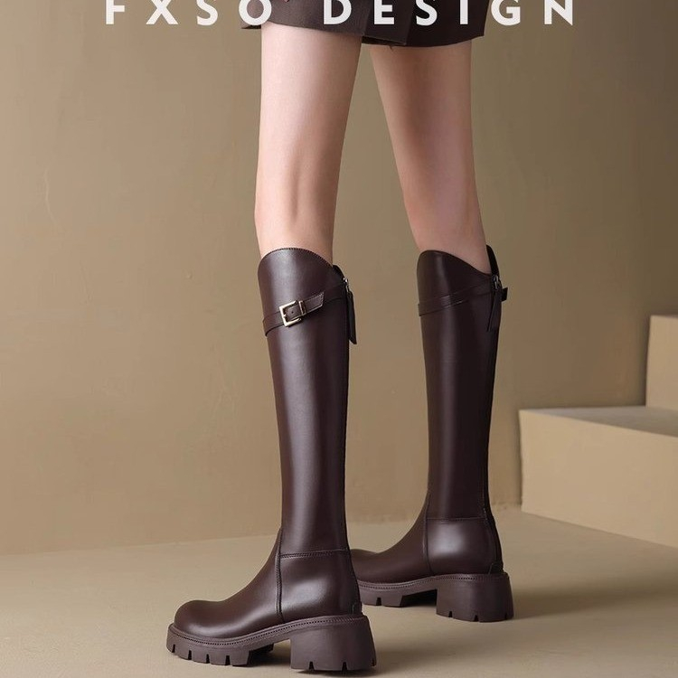 随机-长靴-短靴-德训鞋-小白鞋-阿甘鞋-单鞋-随机发一双