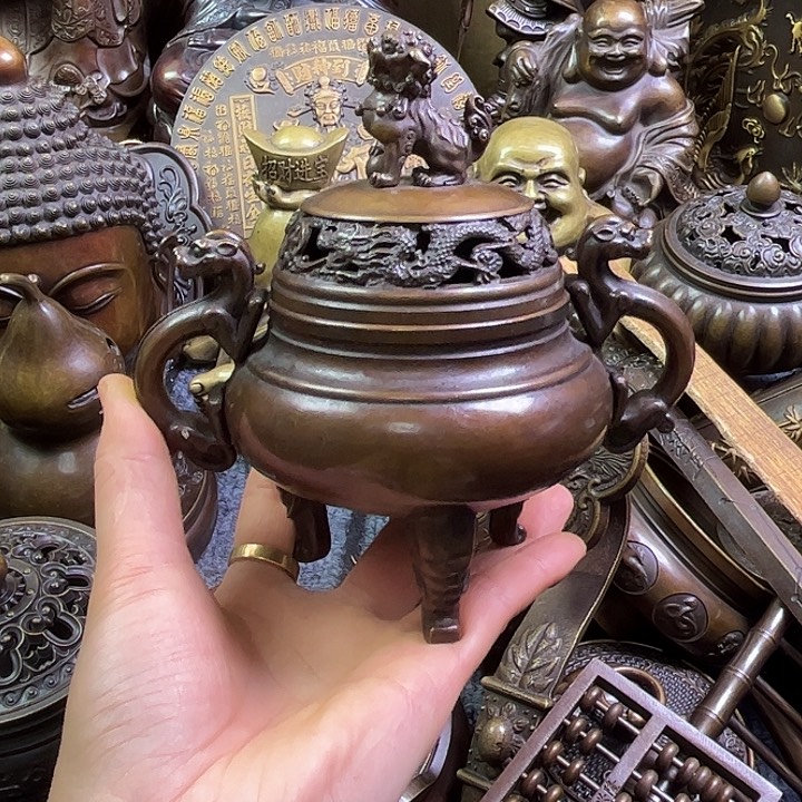 铜器66666666666666666